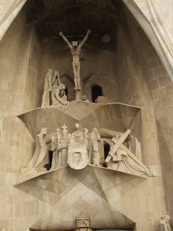 barcelona_girona